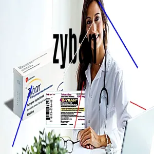 Le prix du zyban